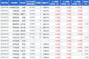 摩根：枪手今天踢得不错，但仍需要顶级终结者，阿尔特塔也知道